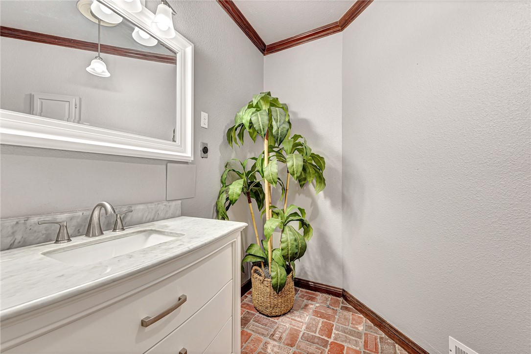 Dickson Add Bentonville - Residential