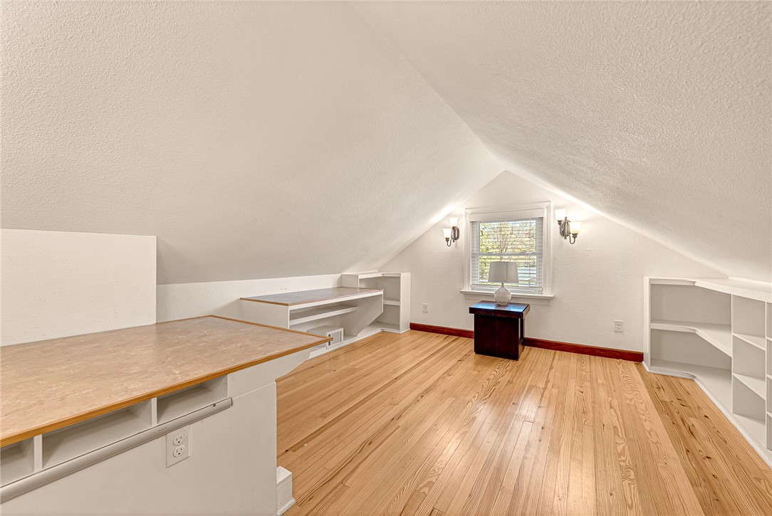 Dickson Add Bentonville - Residential