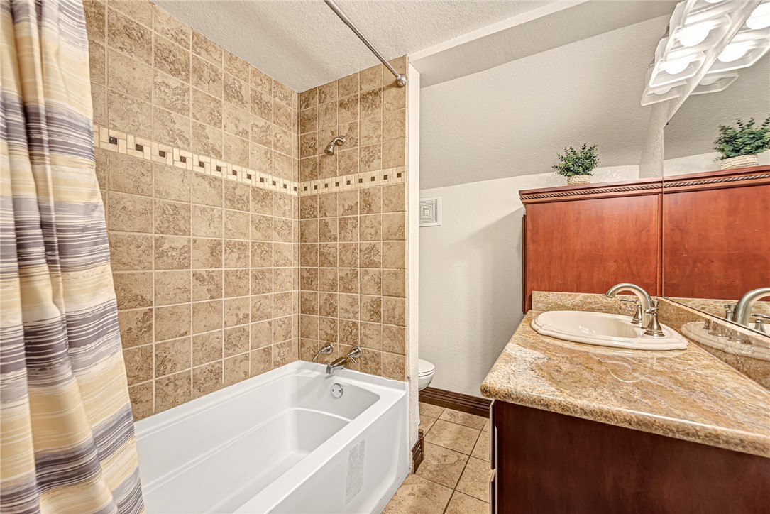 Dickson Add Bentonville - Residential