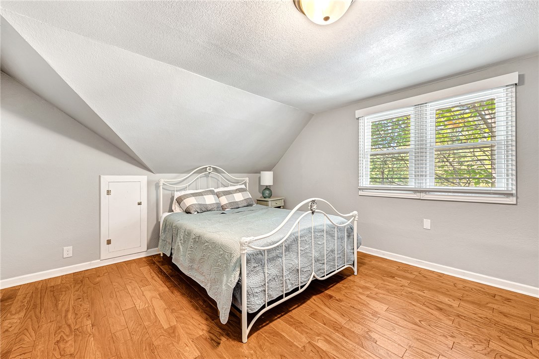 Dickson Add Bentonville - Residential