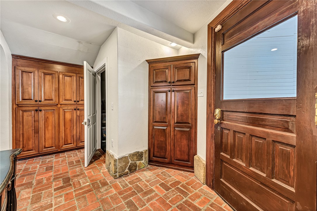 Dickson Add Bentonville - Residential