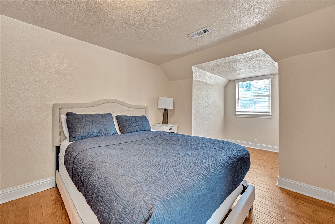 Dickson Add Bentonville - Residential