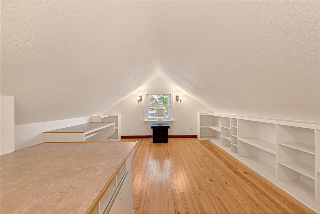 Dickson Add Bentonville - Residential