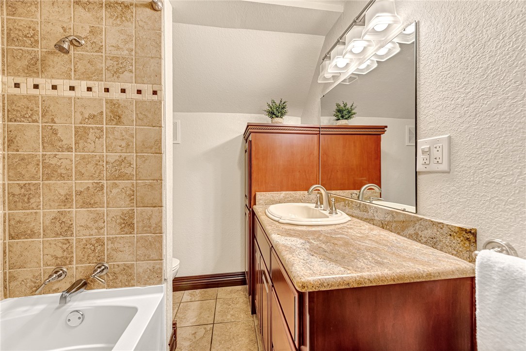 Dickson Add Bentonville - Residential