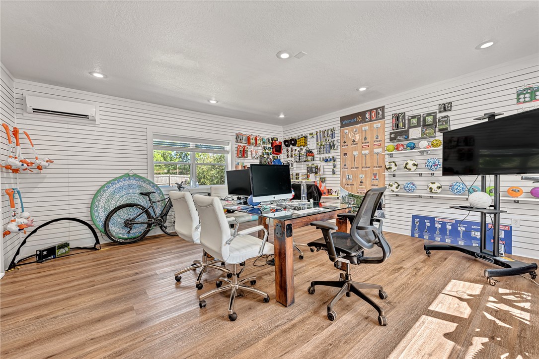 Dickson Add Bentonville - Residential