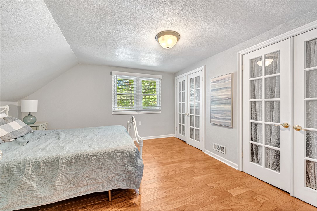 Dickson Add Bentonville - Residential