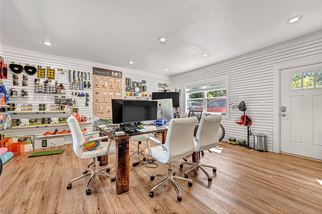 Dickson Add Bentonville - Residential