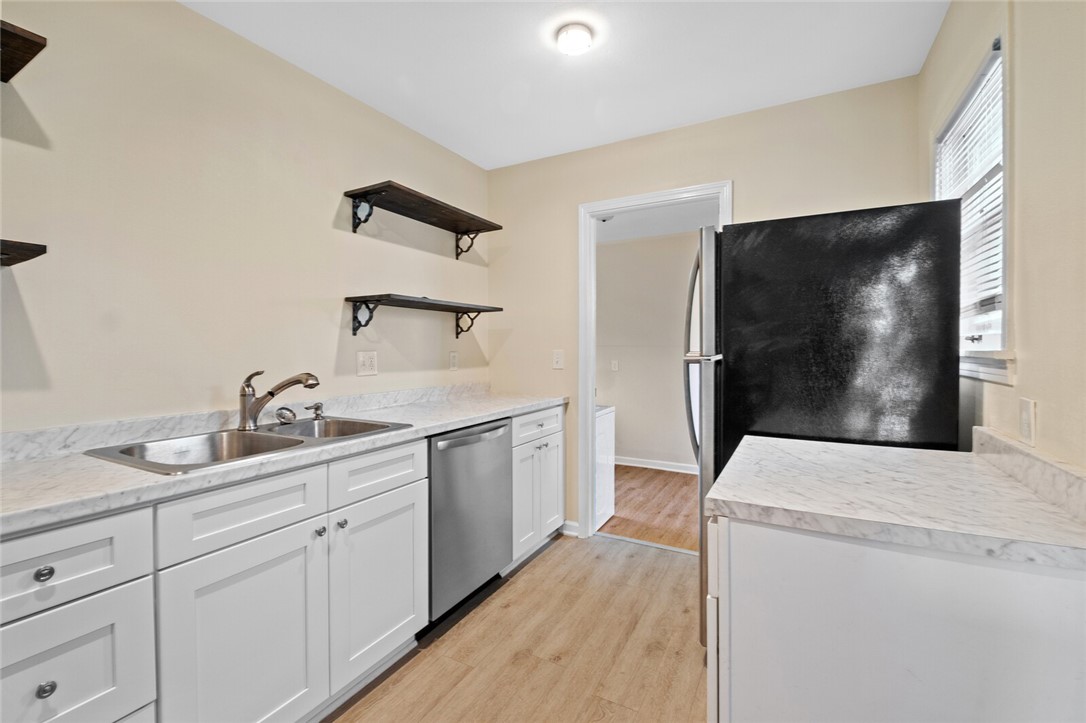 Crabtree Add Bentonville - Residential