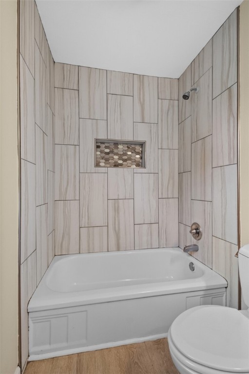 Crabtree Add Bentonville - Residential