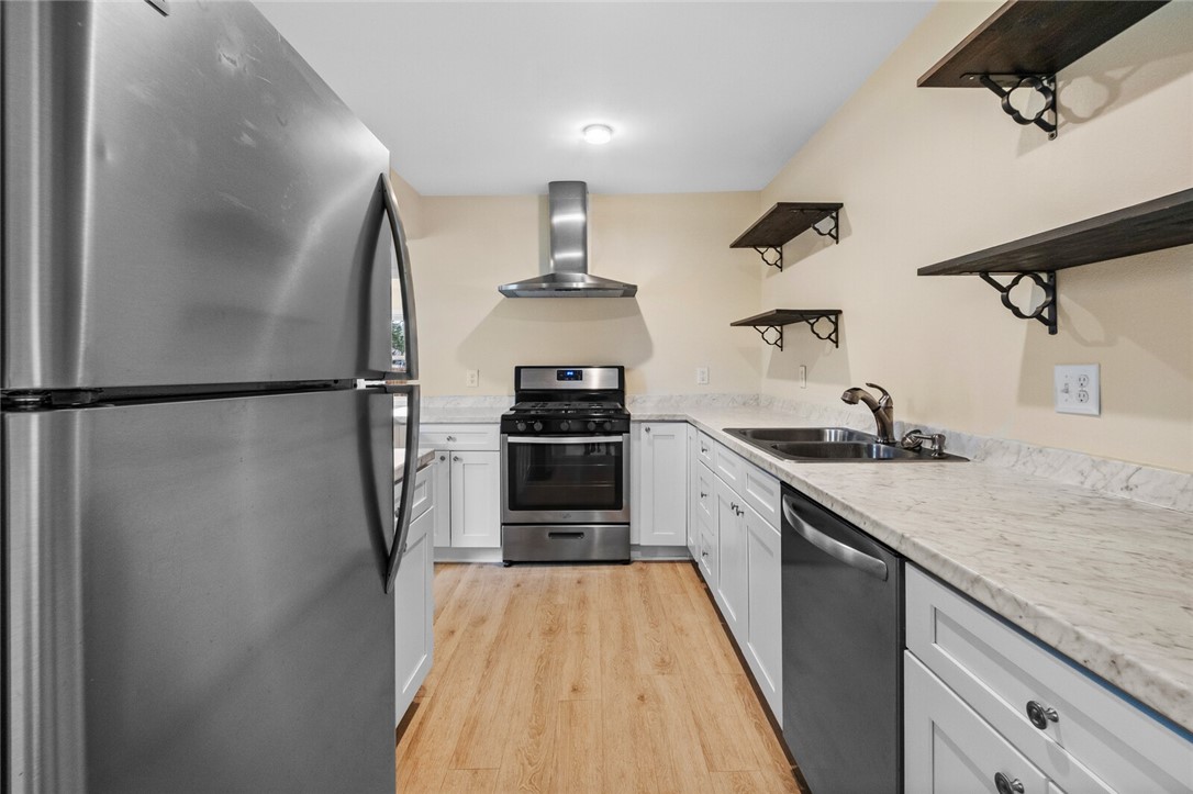 Crabtree Add Bentonville - Residential
