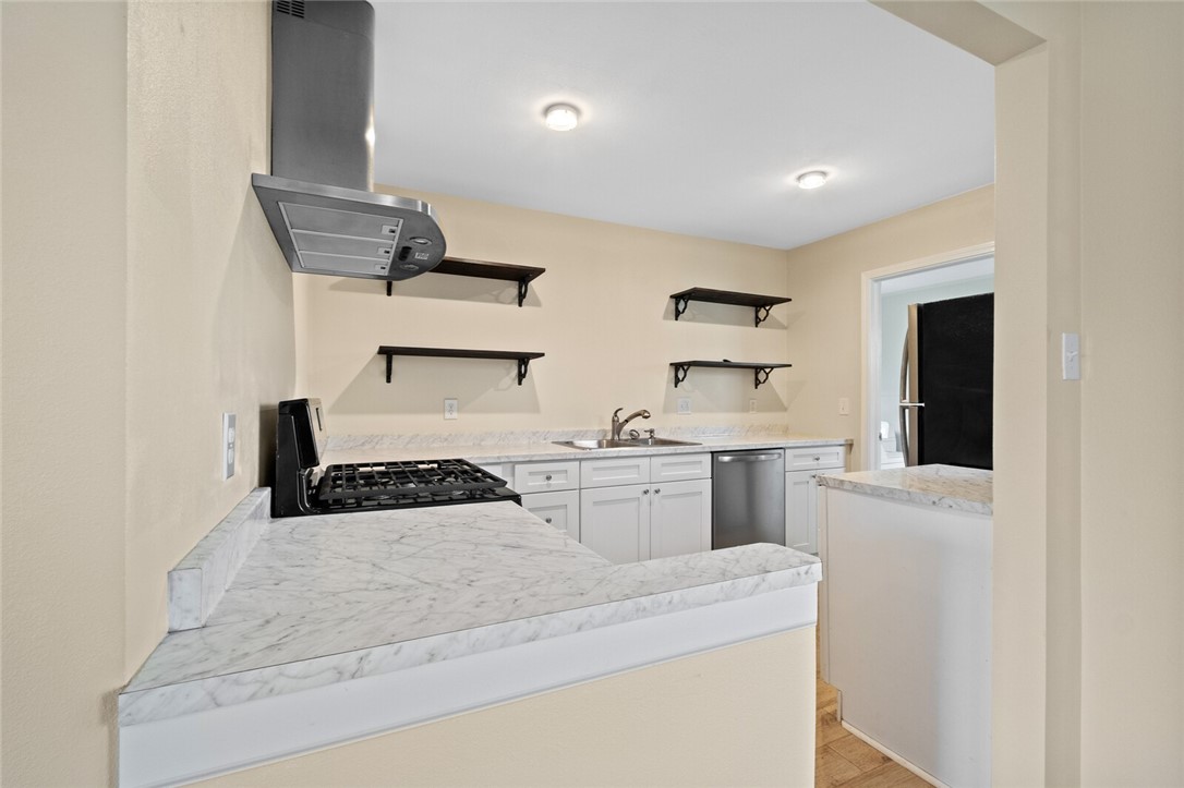 Crabtree Add Bentonville - Residential
