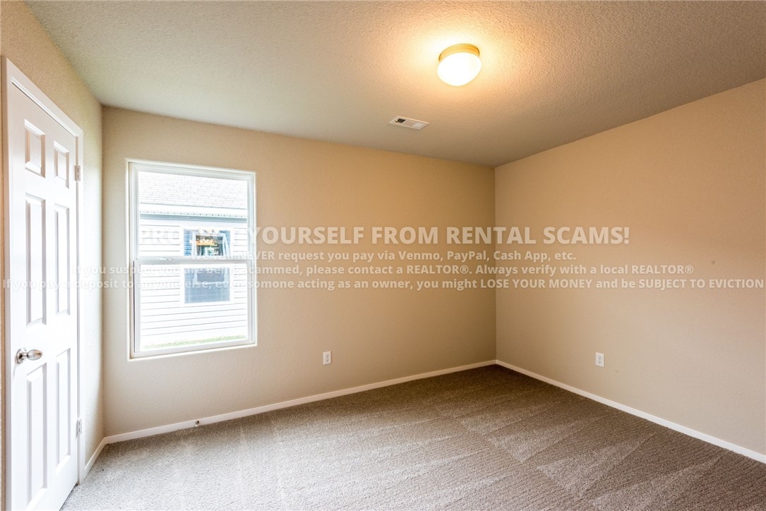 Coves Ph Iii - Residential Lease