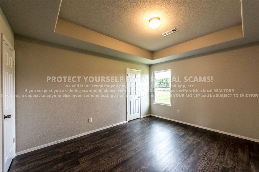 Coves Ph Iii - Residential Lease