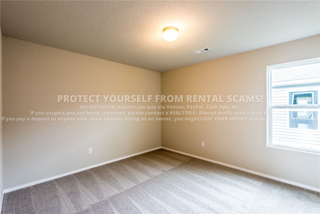 Coves Ph Iii - Residential Lease