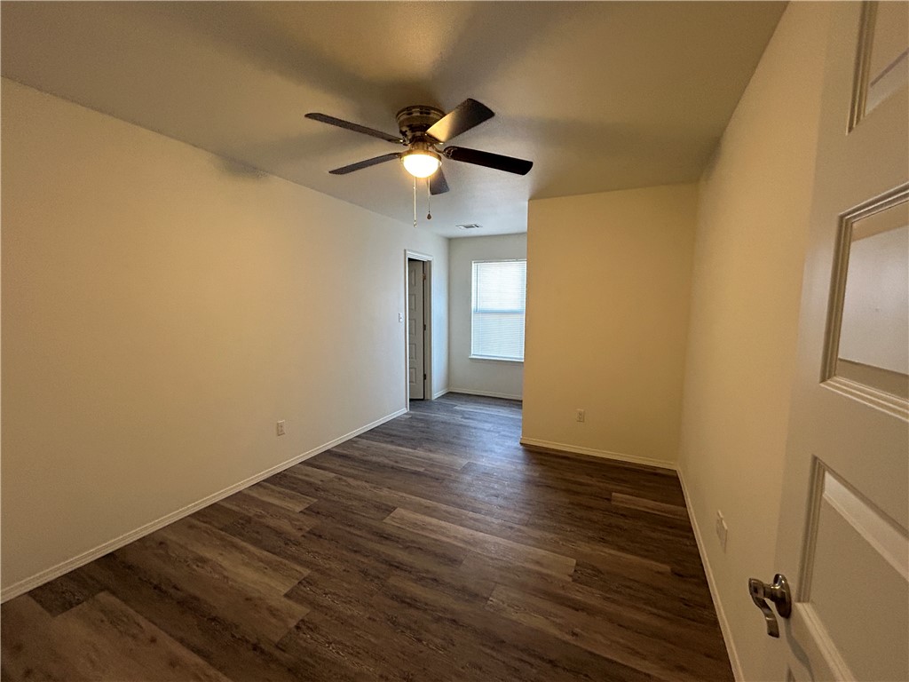 fayetteville - Residential Lease
