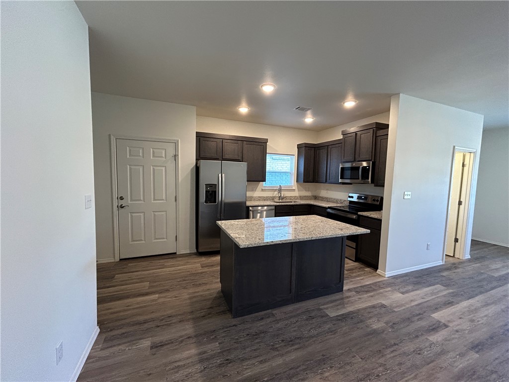 fayetteville - Residential Lease