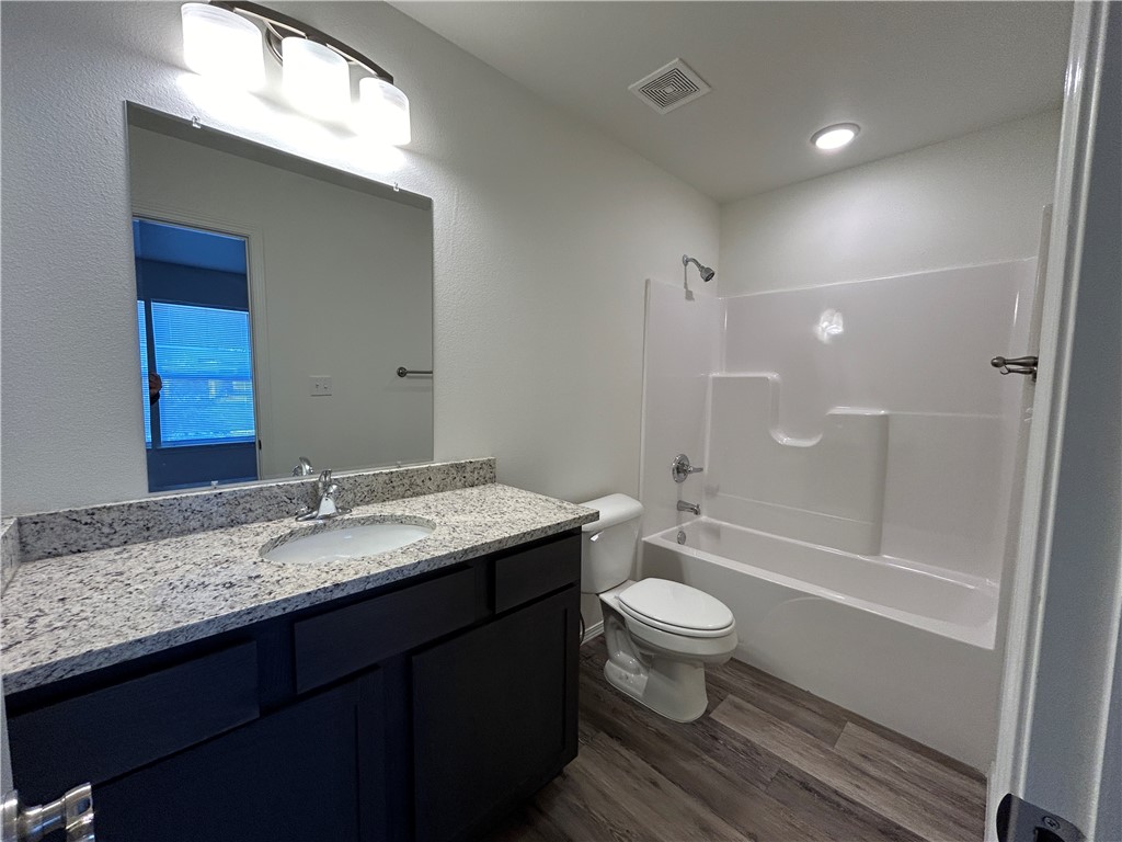 fayetteville - Residential Lease