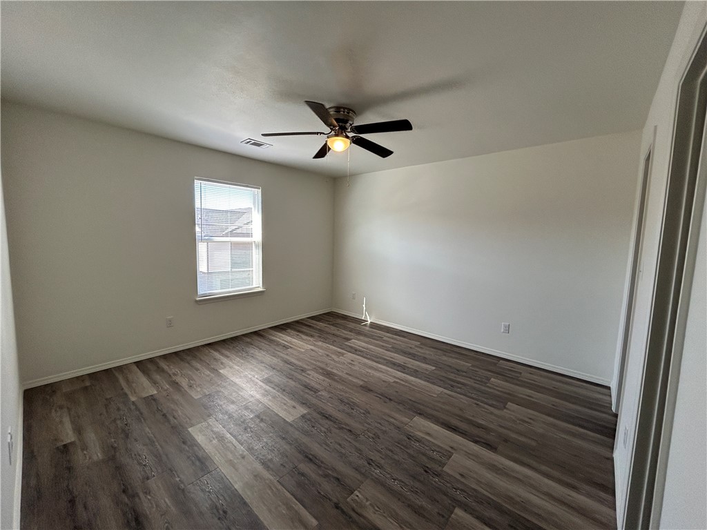 fayetteville - Residential Lease