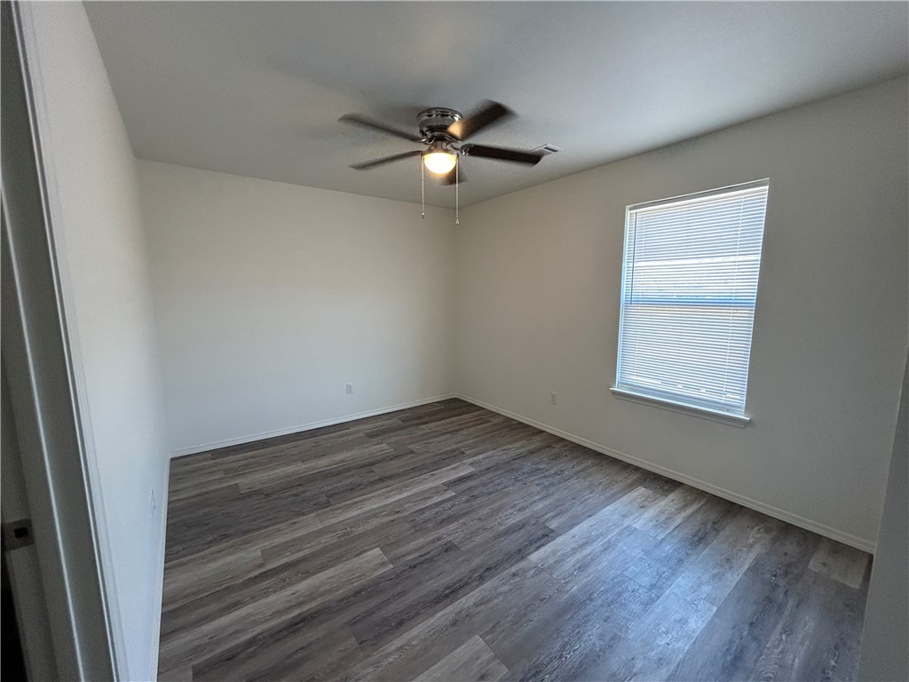 fayetteville - Residential Lease