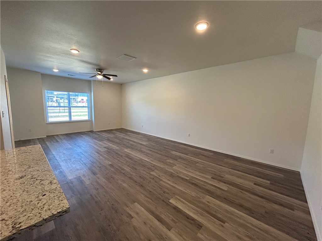 fayetteville - Residential Lease