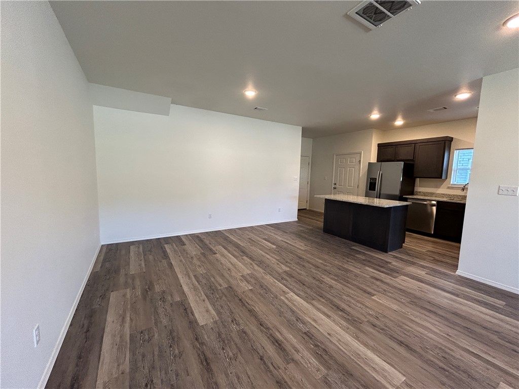 fayetteville - Residential Lease