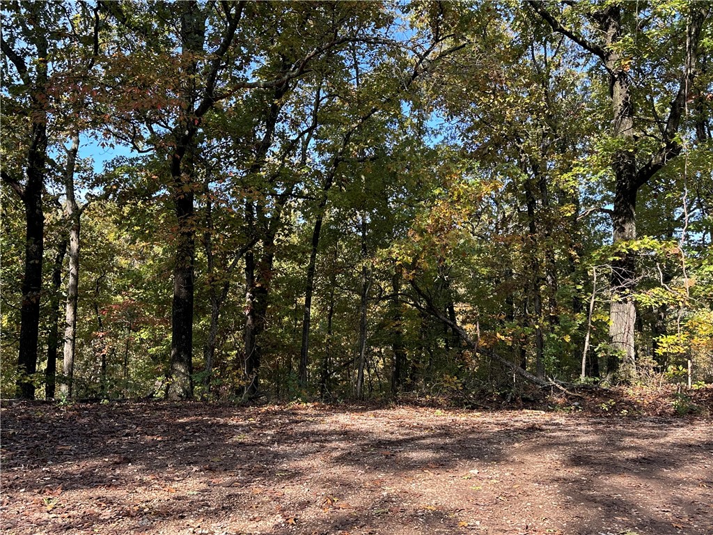 Northampton Sub Bvv - Land