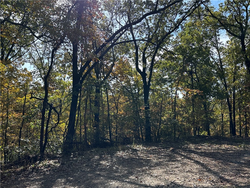 Northampton Sub Bvv - Land