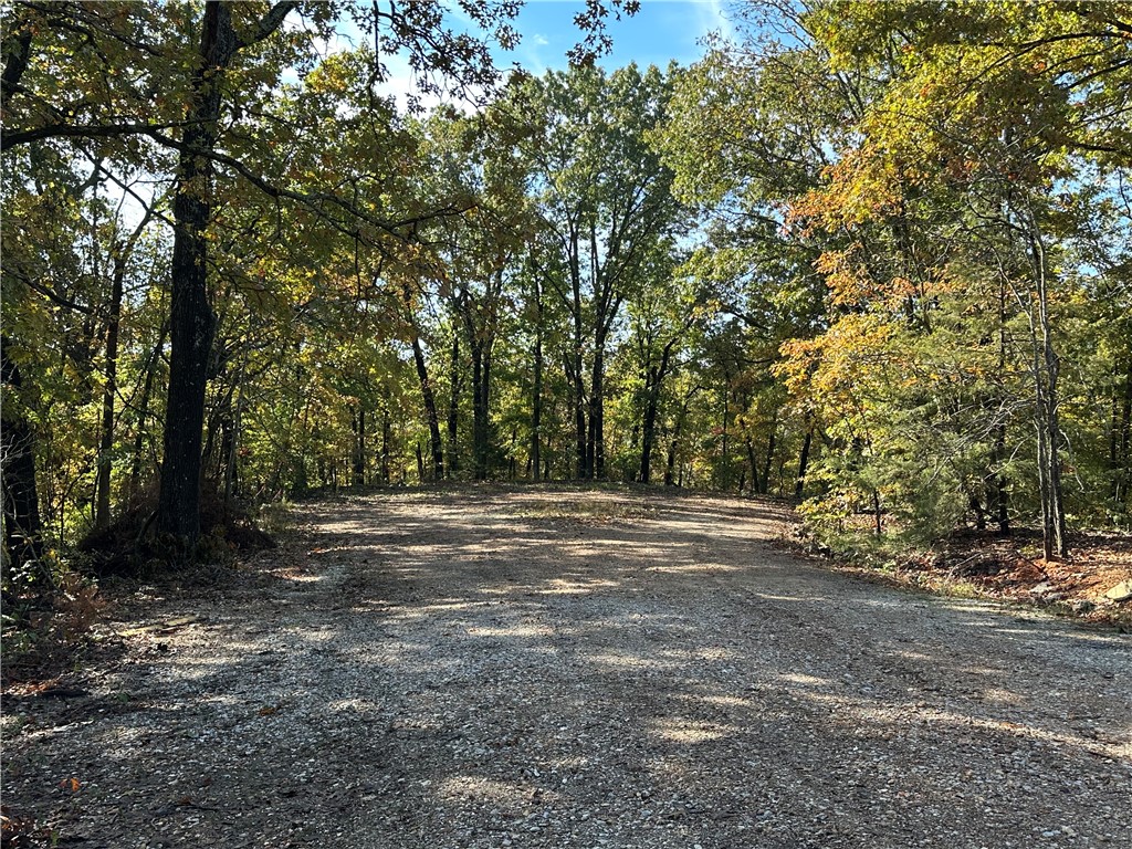 Northampton Sub Bvv - Land