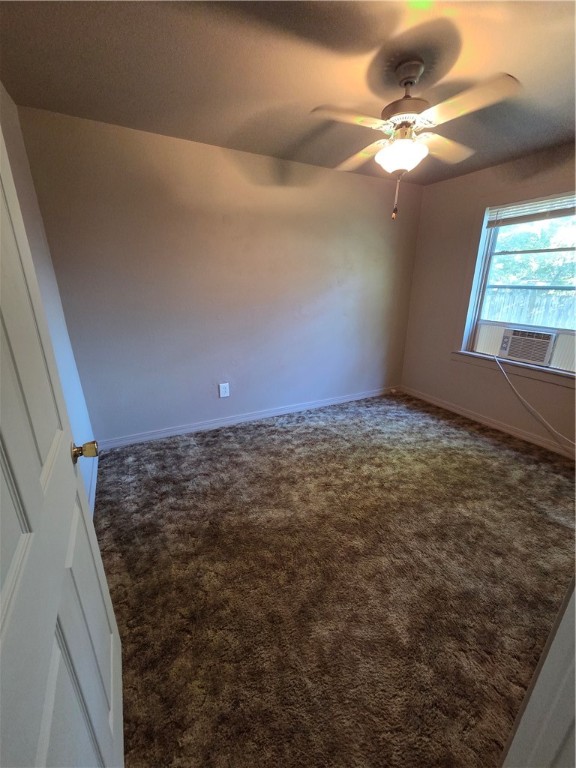 Berryville Outlots - Residential