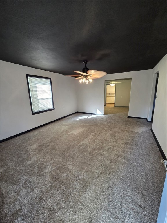 Berryville Outlots - Residential