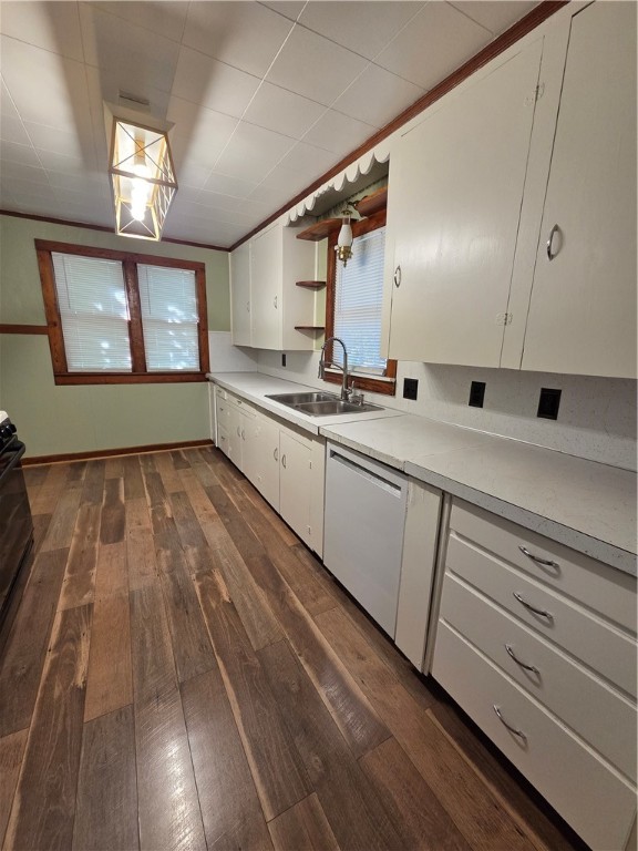 Berryville Outlots - Residential