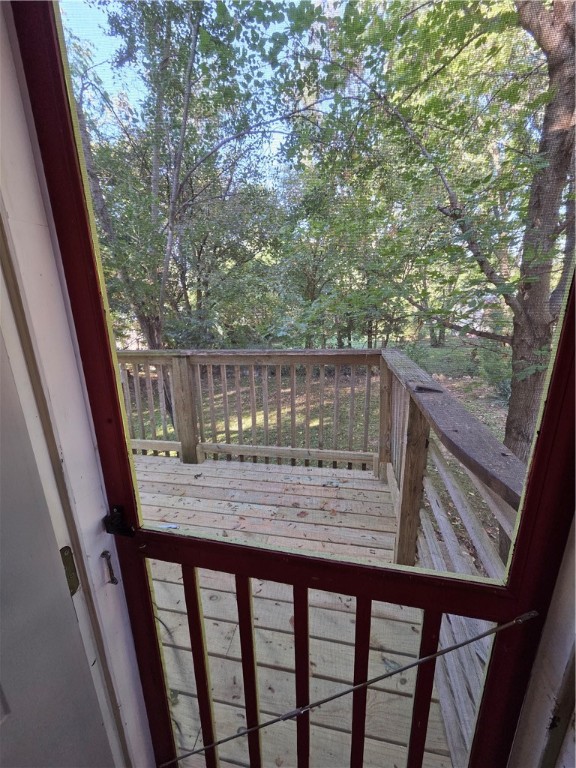 Berryville Outlots - Residential