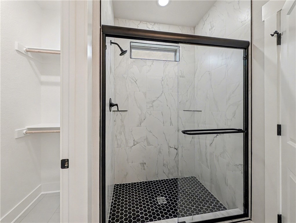 Hillswick Sub Bvv - Residential Lease