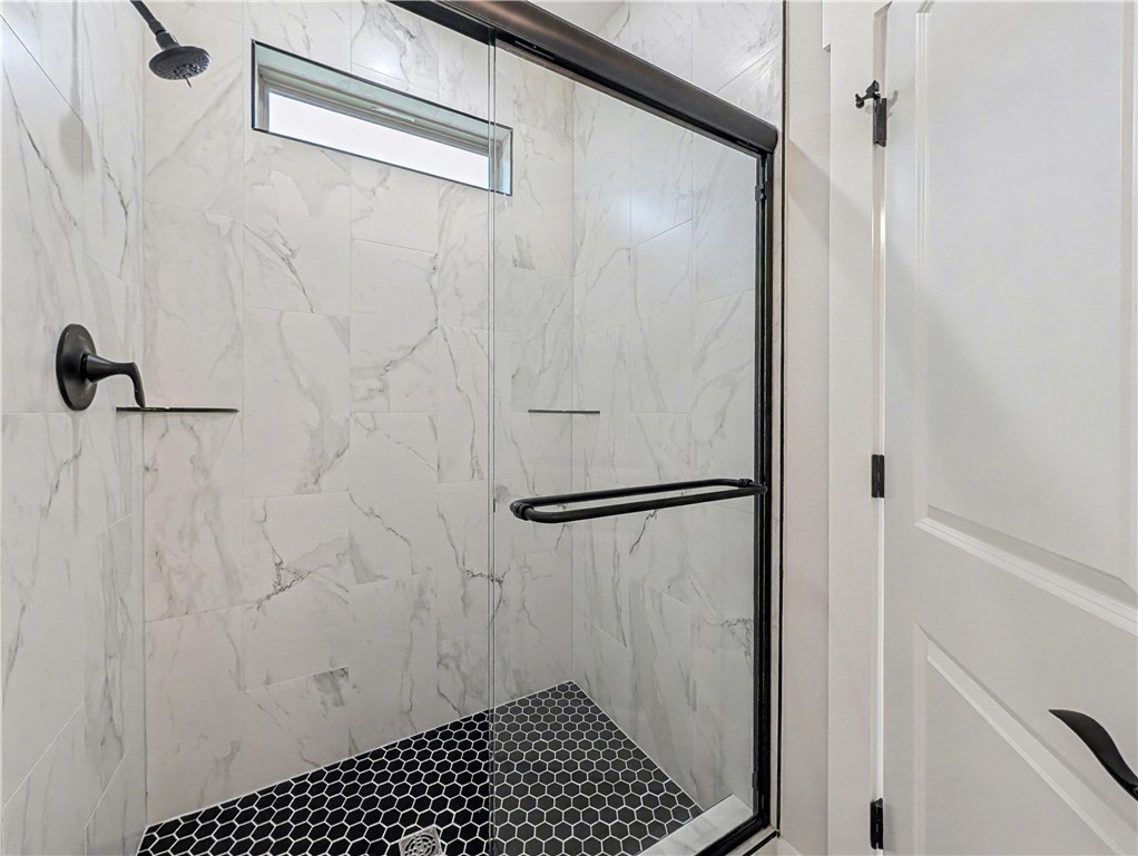 Hillswick Sub Bvv - Residential Lease