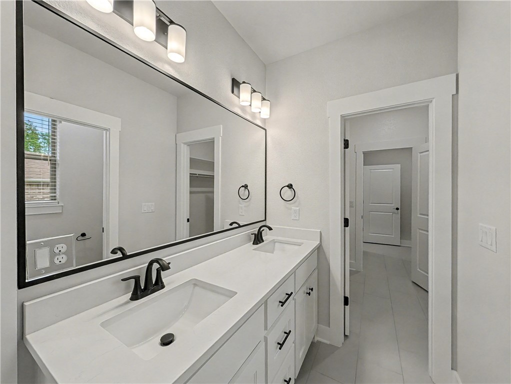 Hillswick Sub Bvv - Residential Lease