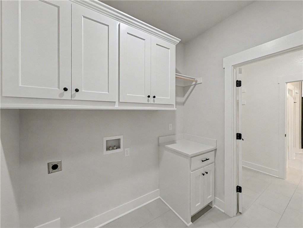 Hillswick Sub Bvv - Residential Lease