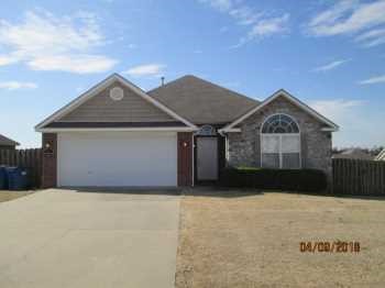 Additional $75/month for 6-month lease term.