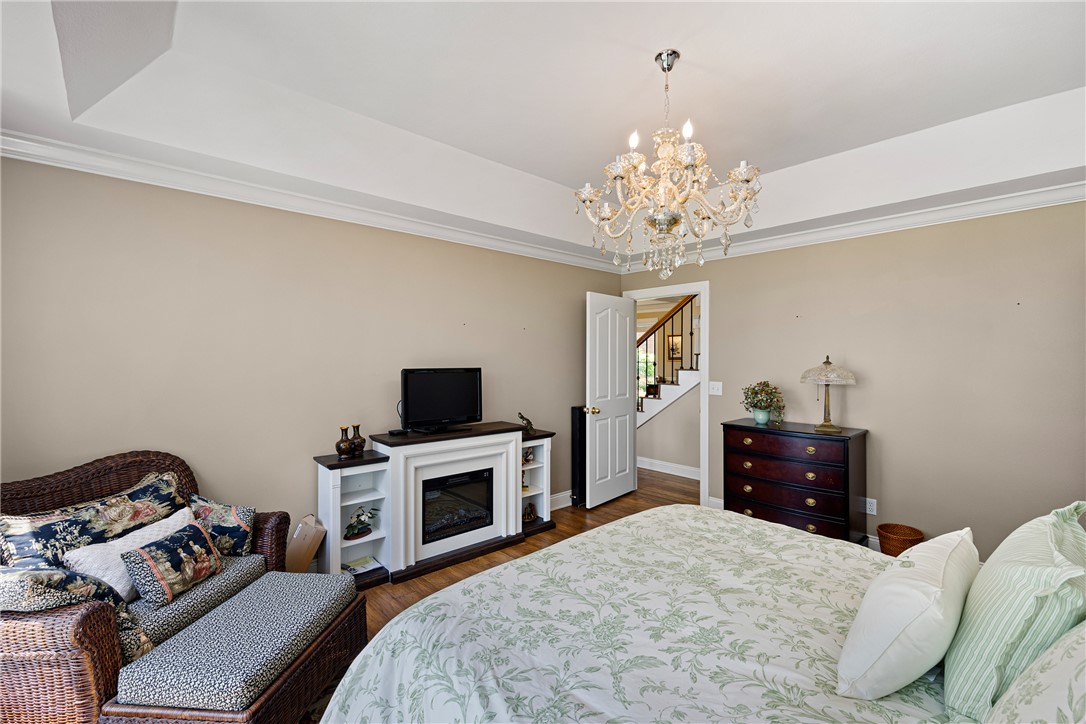 Pleasant View Estates Ph I - Residential