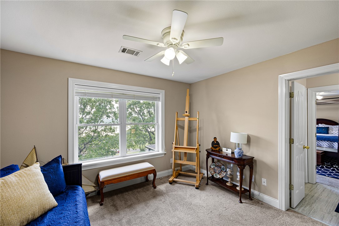Pleasant View Estates Ph I - Residential