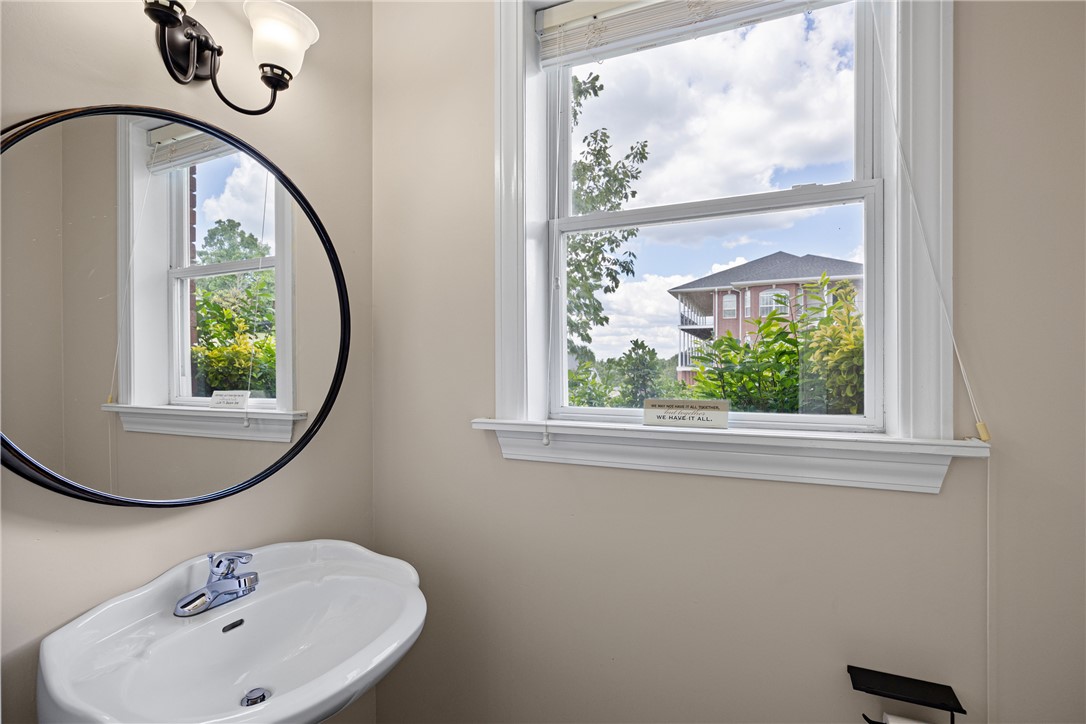 Pleasant View Estates Ph I - Residential