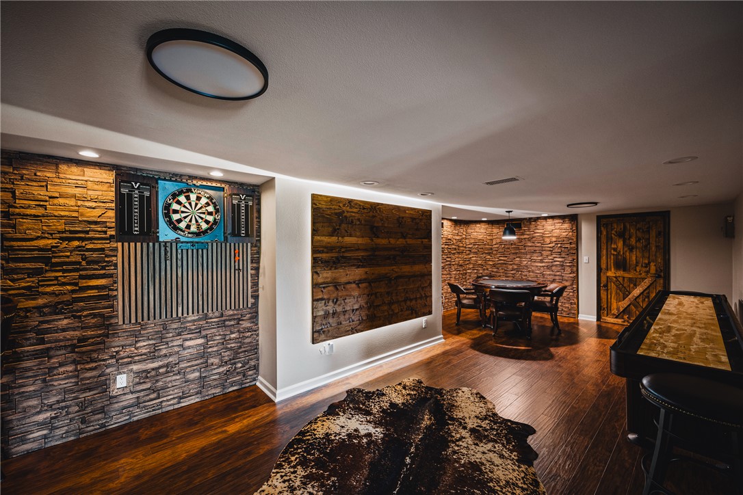 Pleasant View Estates Ph I - Residential