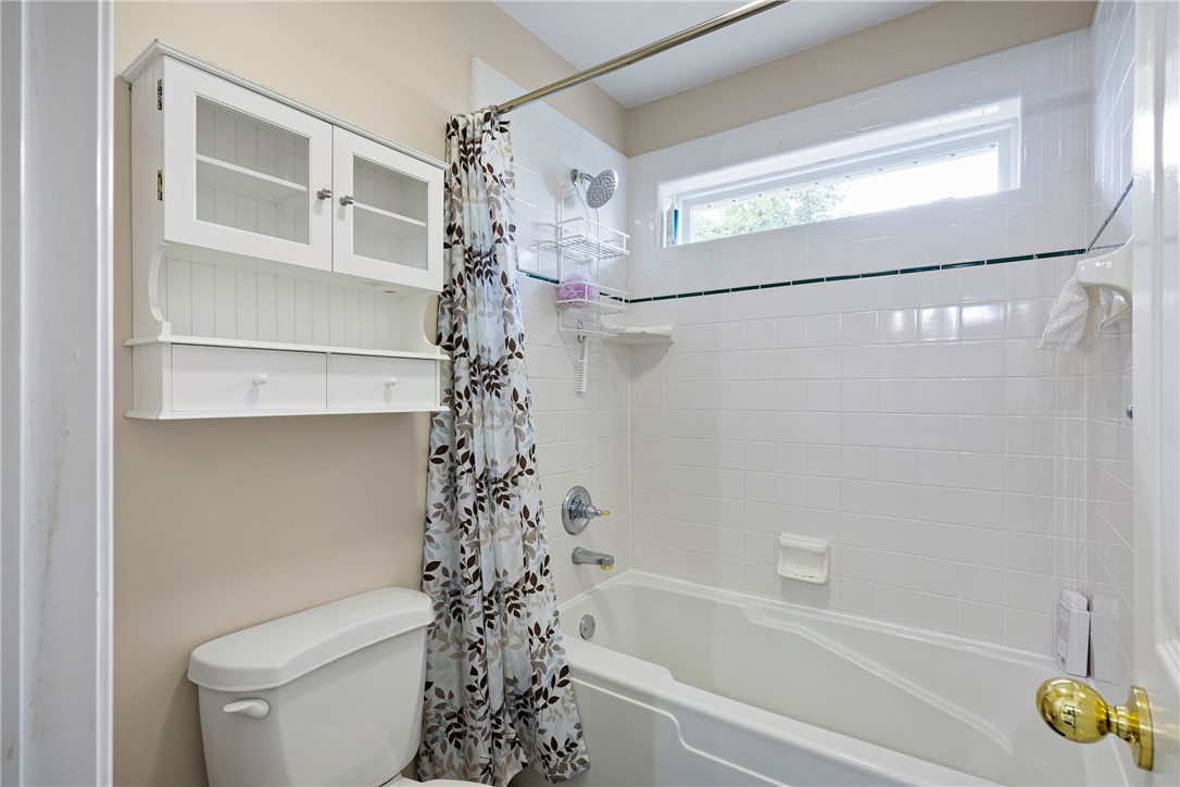 Pleasant View Estates Ph I - Residential