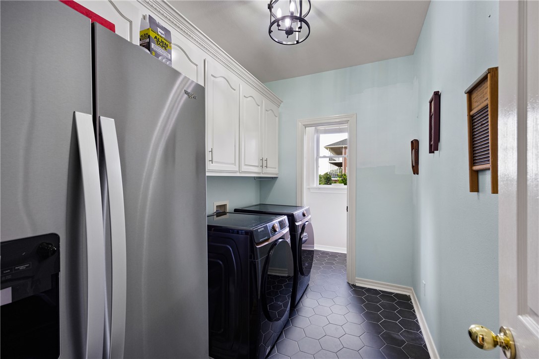 Pleasant View Estates Ph I - Residential