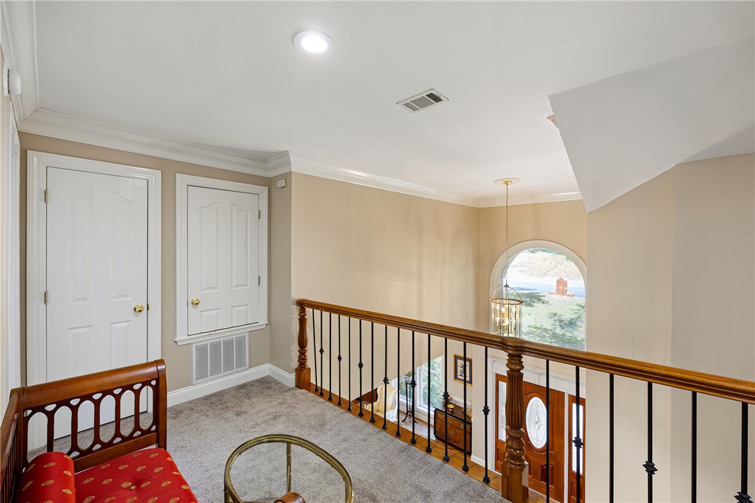Pleasant View Estates Ph I - Residential