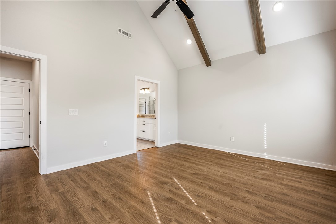 Woodridge Sub Ph Iii & Iv - Residential