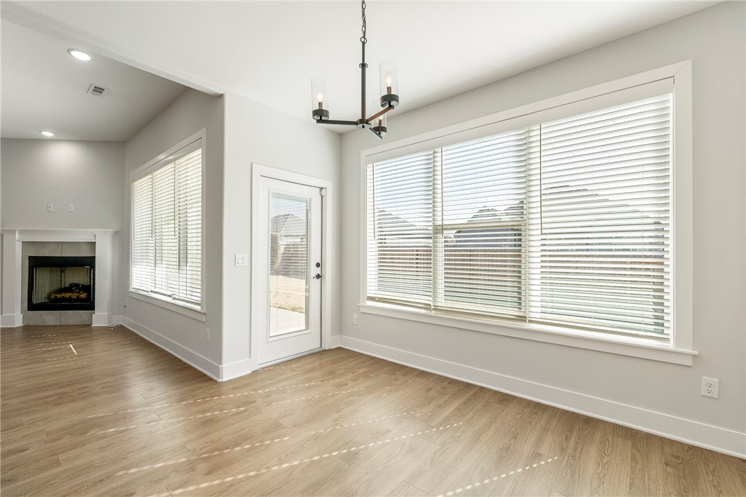 Woodridge Sub Ph Iii & Iv - Residential