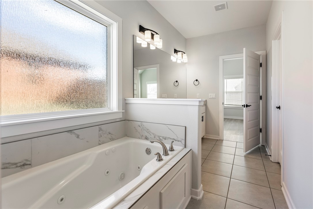 Woodridge Sub Ph Iii & Iv - Residential