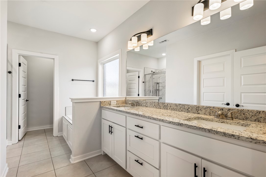 Woodridge Sub Ph Iii & Iv - Residential