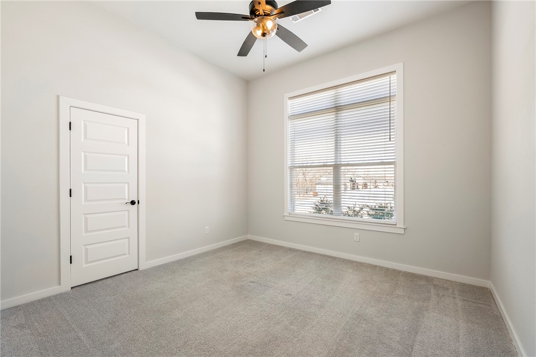 Woodridge Sub Ph Iii & Iv - Residential