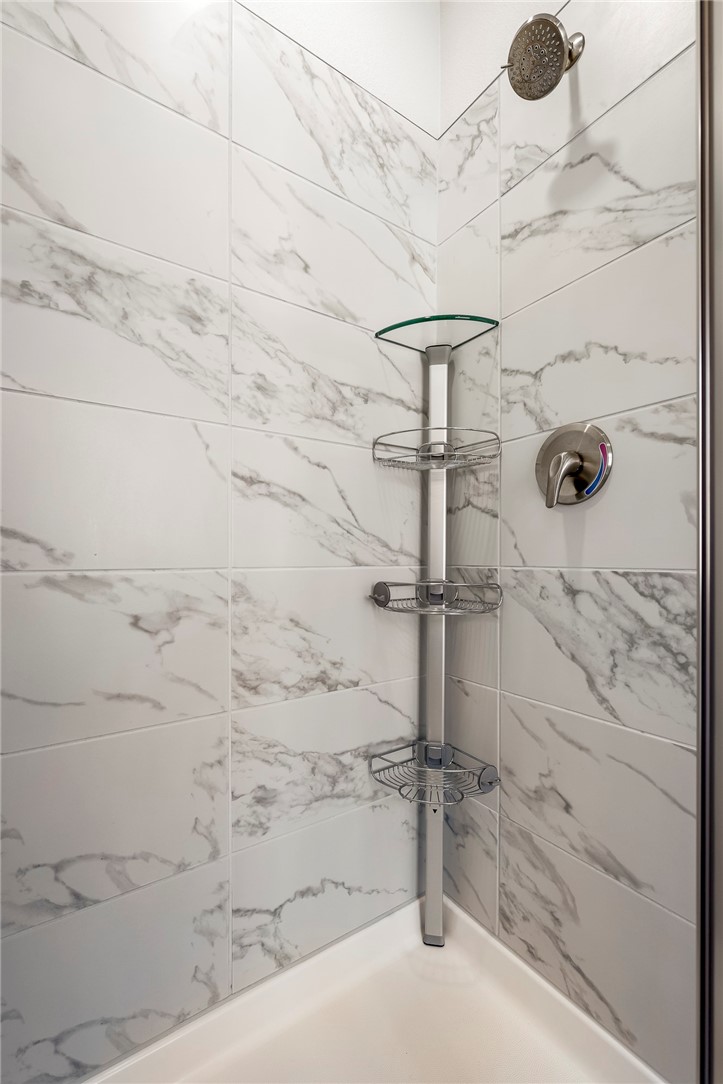 Woodridge Sub Ph Iii & Iv - Residential